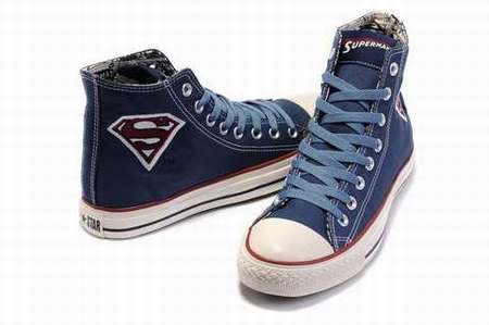 converse semelle epaisse femme converse semelle epaisse femme